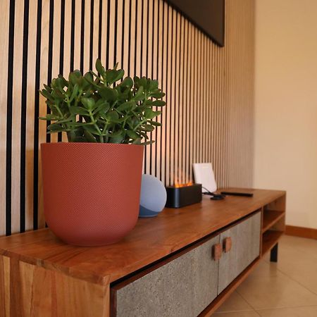 Lecchi Home Capriate San Gervasio Luaran gambar
